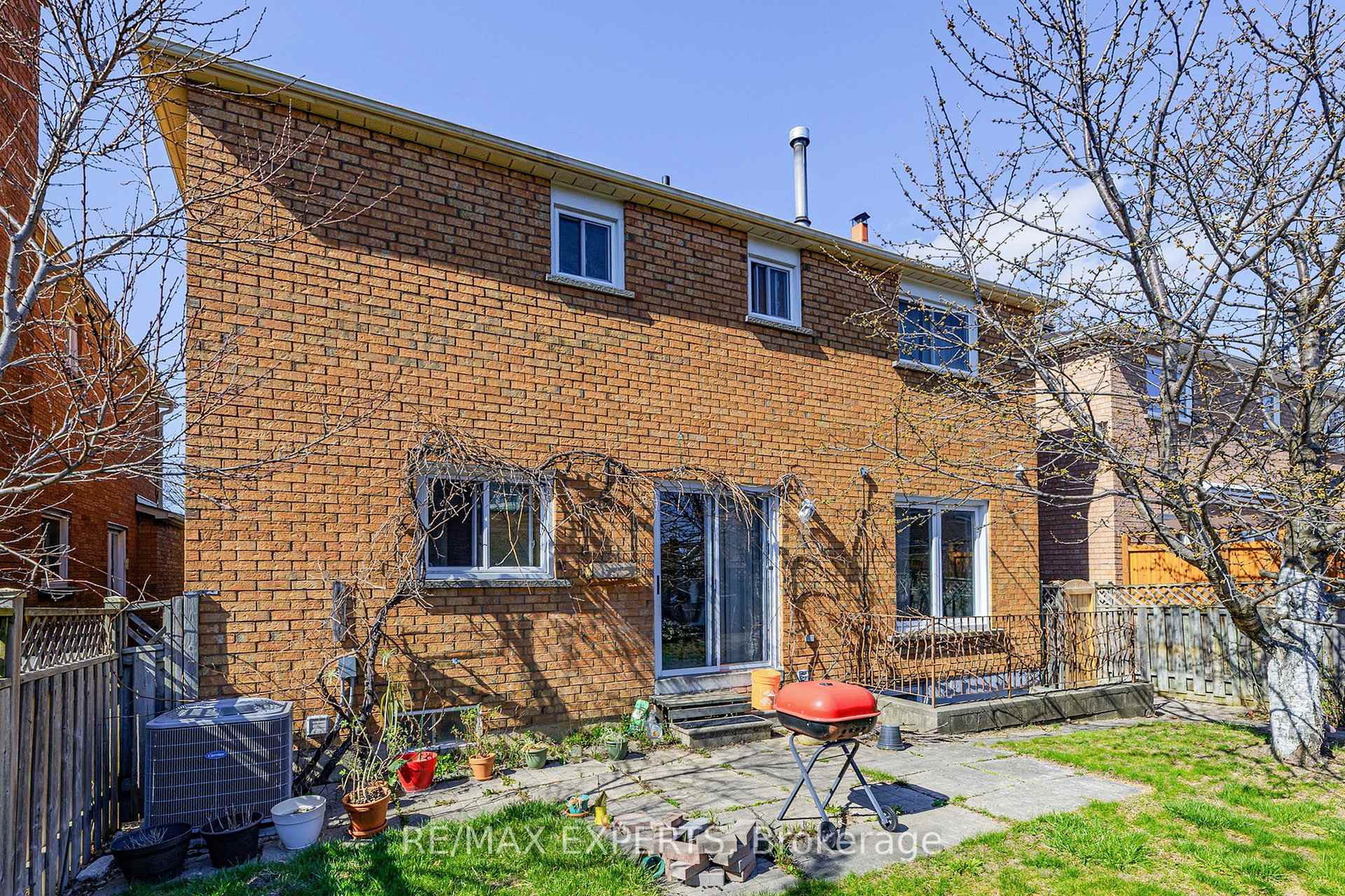 Photo 86 of 245 Brownridge Drive, Vaughan, Brownridge — HOMEH