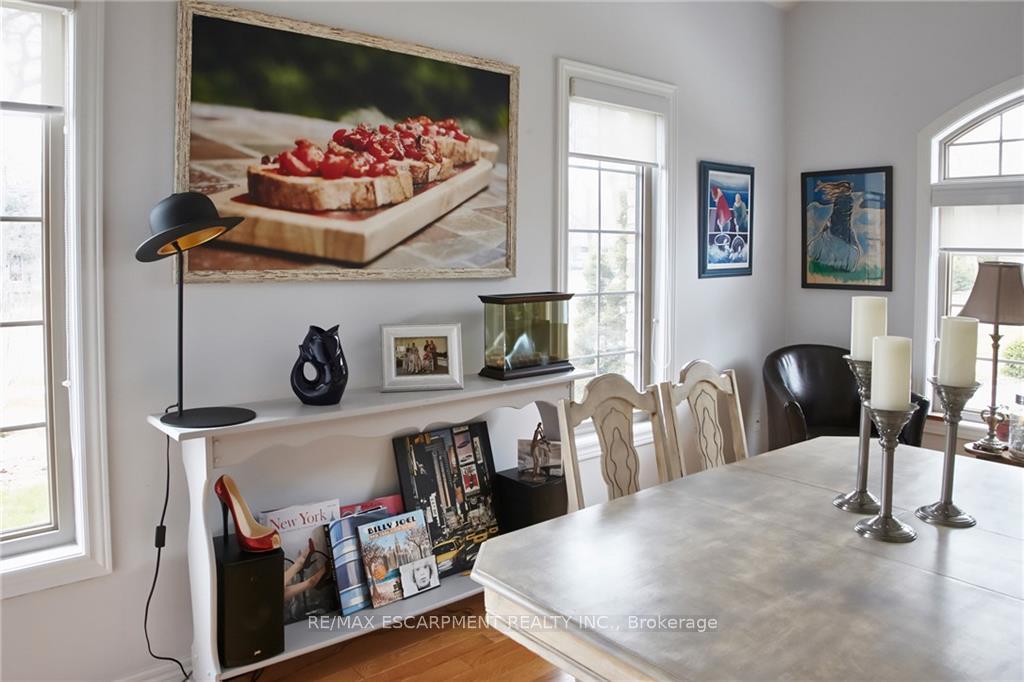 Photo 16 of Unit 1, 195 Wilson Street W, Hamilton, Ancaster — HOMEH