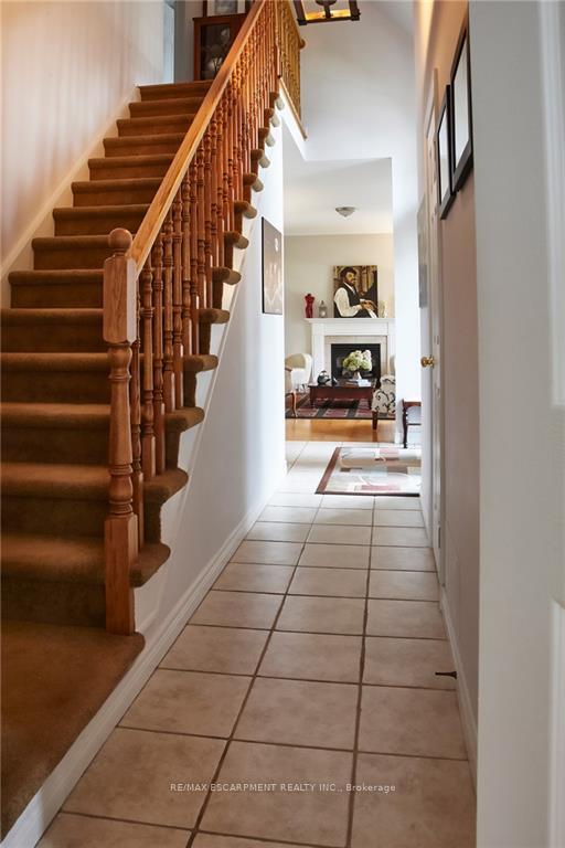 Photo 18 of Unit 1, 195 Wilson Street W, Hamilton, Ancaster — HOMEH