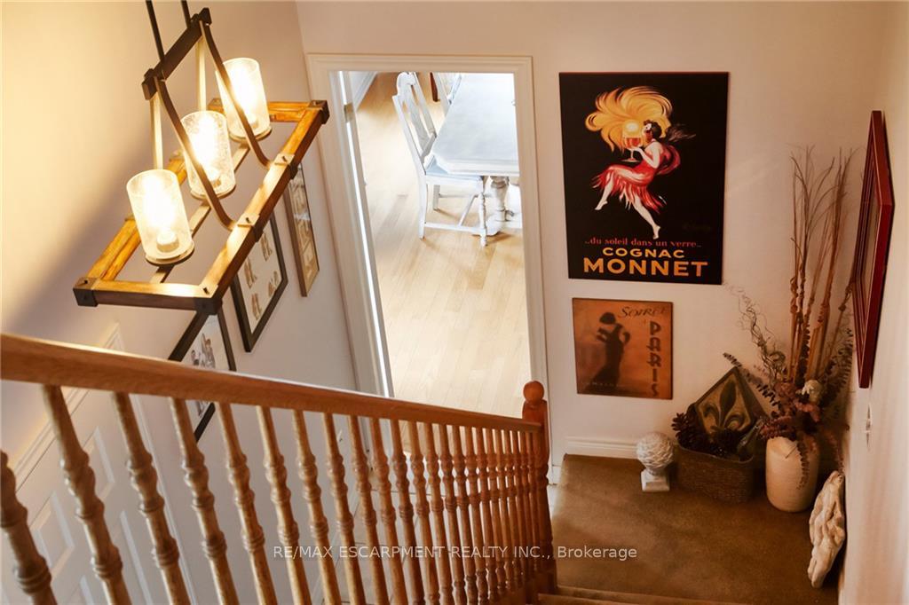 Photo 19 of Unit 1, 195 Wilson Street W, Hamilton, Ancaster — HOMEH