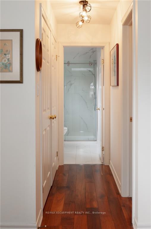 Photo 60 of Unit 1, 195 Wilson Street W, Hamilton, Ancaster — HOMEH