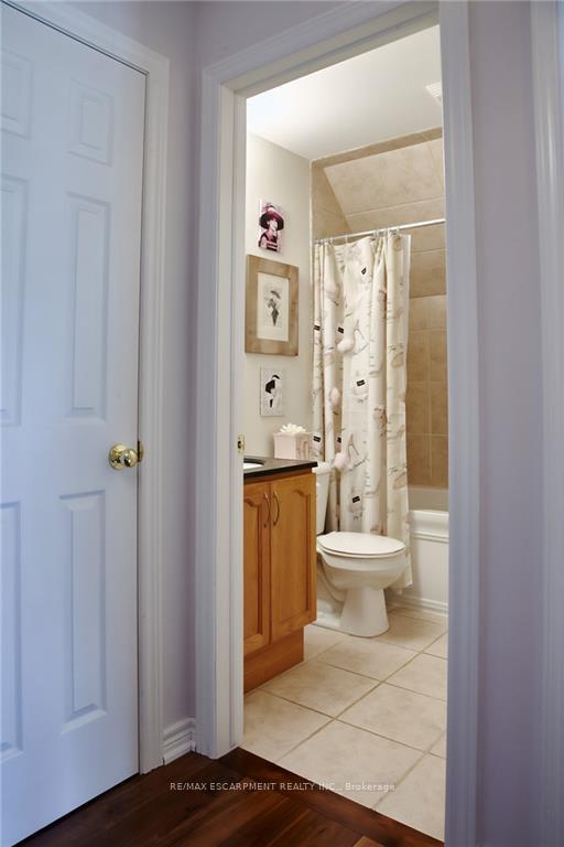 Photo 64 of Unit 1, 195 Wilson Street W, Hamilton, Ancaster — HOMEH