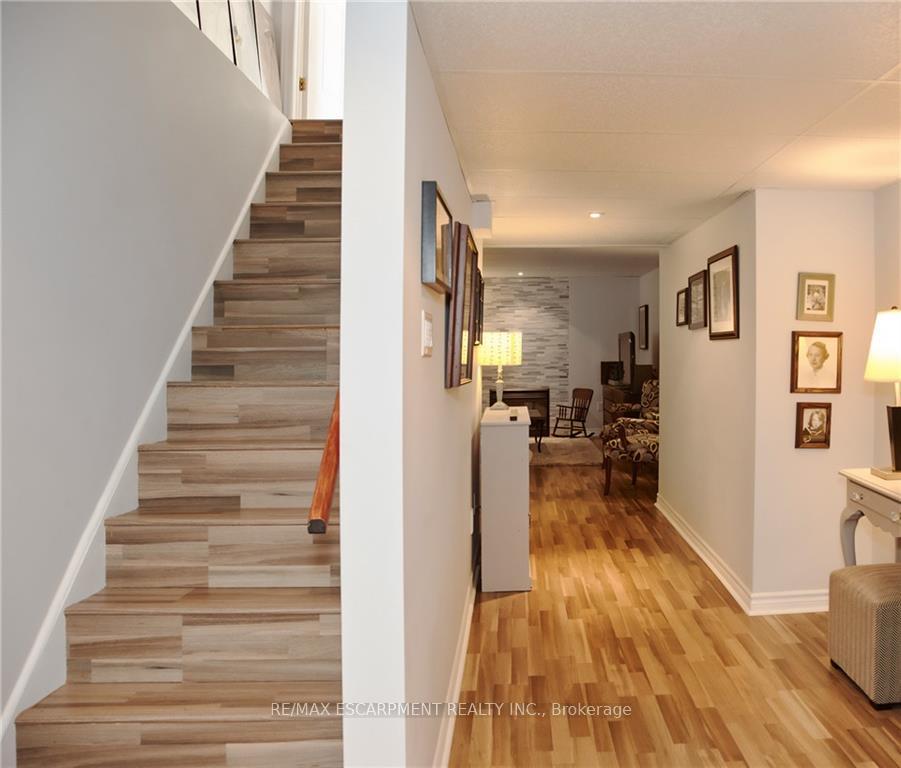 Photo 65 of Unit 1, 195 Wilson Street W, Hamilton, Ancaster — HOMEH