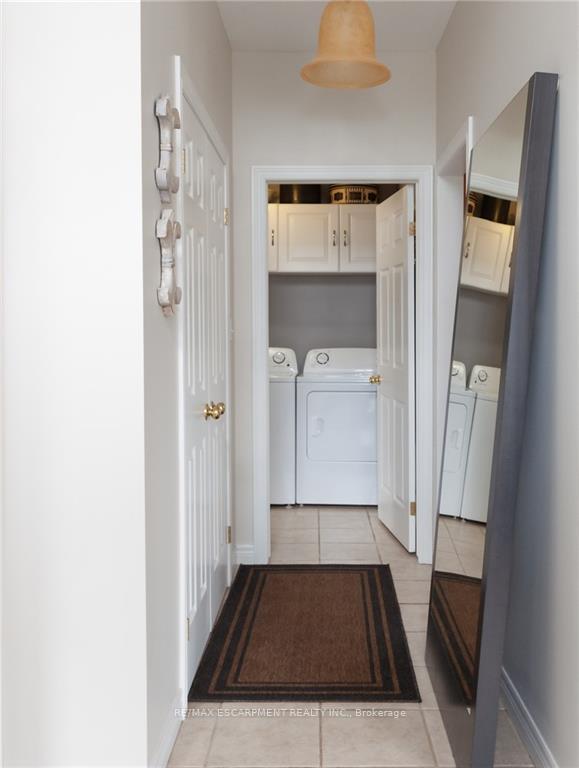 Photo 68 of Unit 1, 195 Wilson Street W, Hamilton, Ancaster — HOMEH