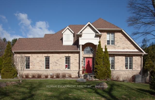 Photo 78 of Unit 1, 195 Wilson Street W, Hamilton, Ancaster — HOMEH