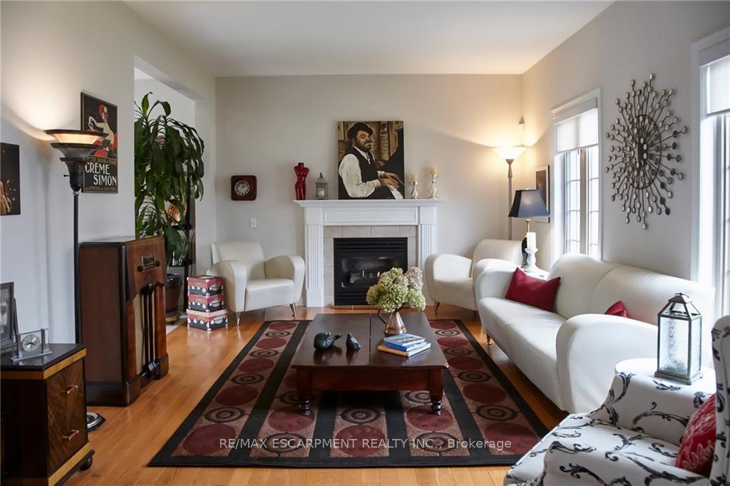 Photo 25 of Unit 1, 195 Wilson Street W, Hamilton, Ancaster — HOMEH