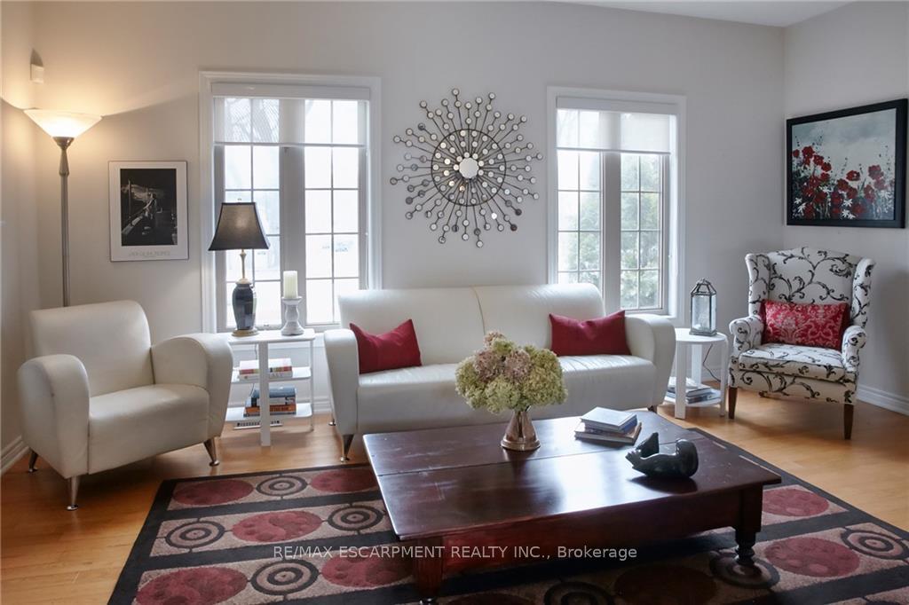 Photo 26 of Unit 1, 195 Wilson Street W, Hamilton, Ancaster — HOMEH