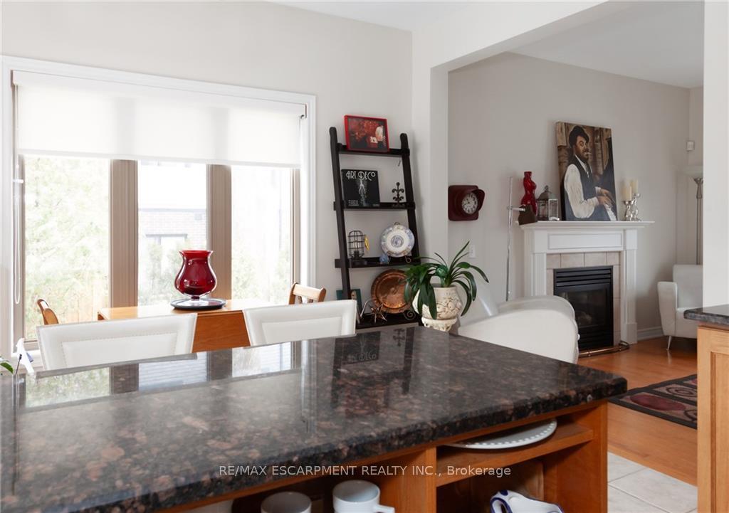 Photo 30 of Unit 1, 195 Wilson Street W, Hamilton, Ancaster — HOMEH