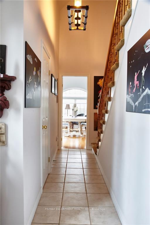 Photo 31 of Unit 1, 195 Wilson Street W, Hamilton, Ancaster — HOMEH