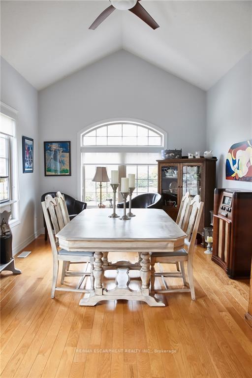 Photo 34 of Unit 1, 195 Wilson Street W, Hamilton, Ancaster — HOMEH