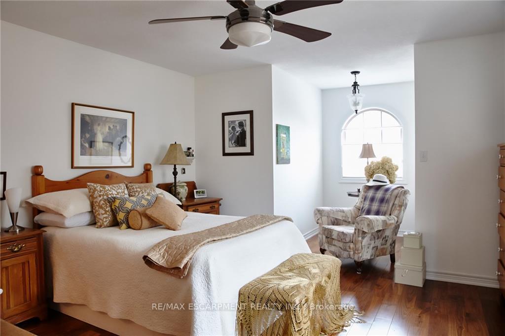 Photo 39 of Unit 1, 195 Wilson Street W, Hamilton, Ancaster — HOMEH