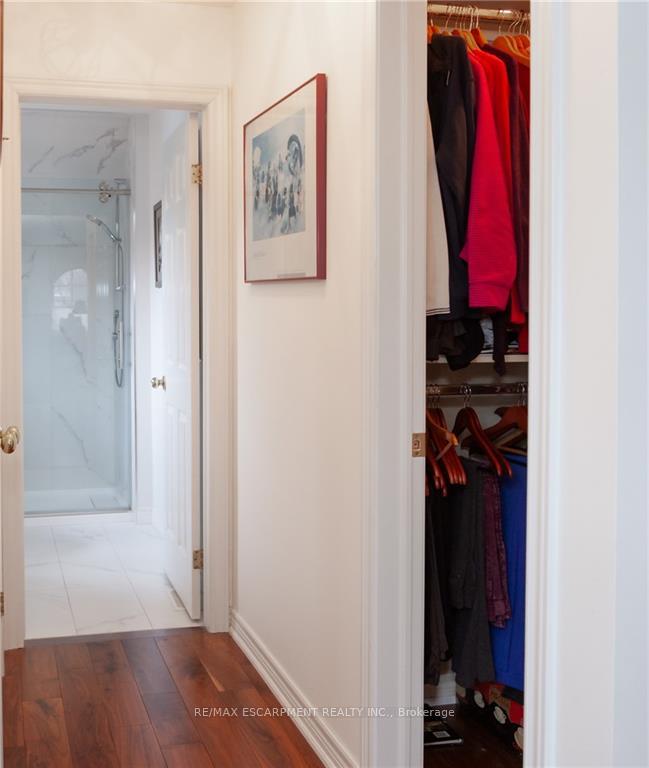 Photo 42 of Unit 1, 195 Wilson Street W, Hamilton, Ancaster — HOMEH