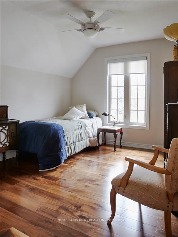 Photo 44 of Unit 1, 195 Wilson Street W, Hamilton, Ancaster — HOMEH