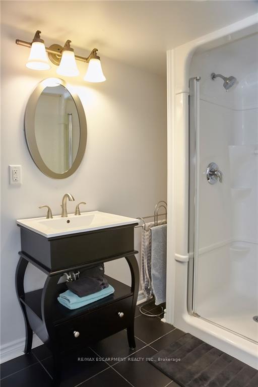 Photo 47 of Unit 1, 195 Wilson Street W, Hamilton, Ancaster — HOMEH