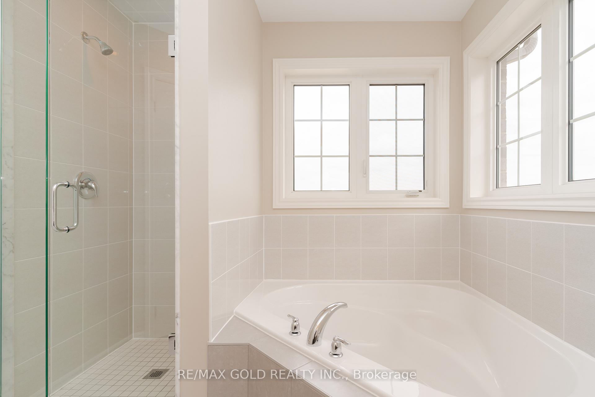 Photo 45 of 276 Springfield Crescent, Clearview, Stayner — HOMEH