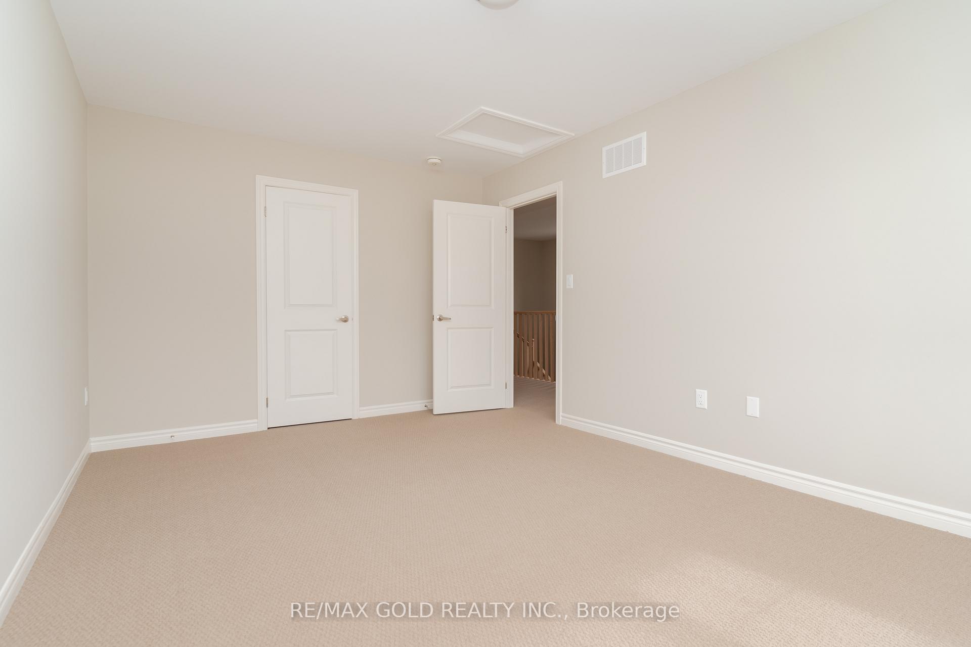 Photo 48 of 276 Springfield Crescent, Clearview, Stayner — HOMEH
