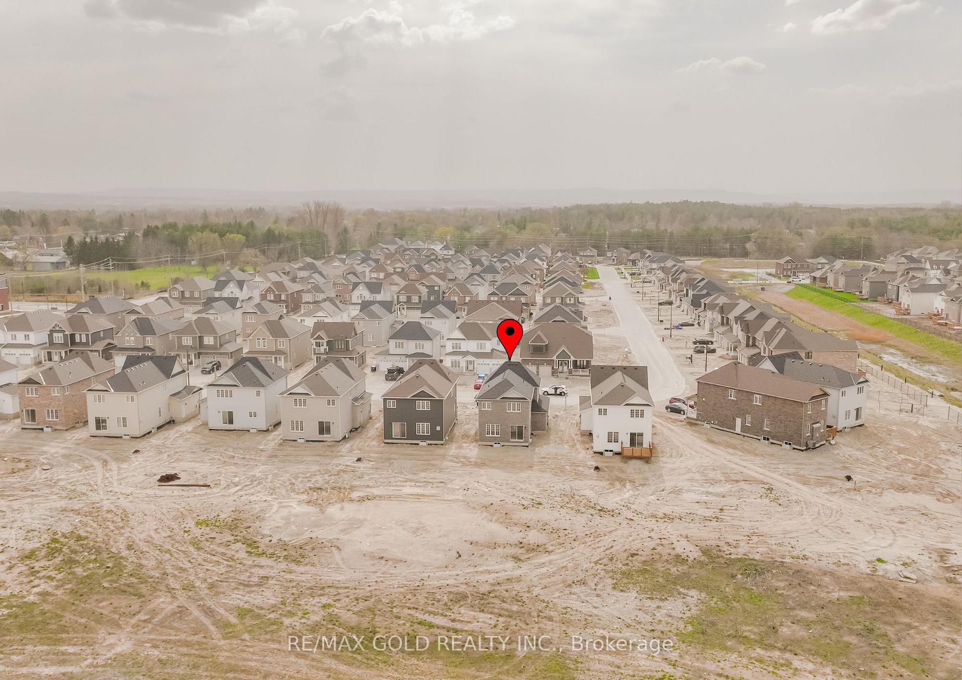 Photo 87 of 276 Springfield Crescent, Clearview, Stayner — HOMEH