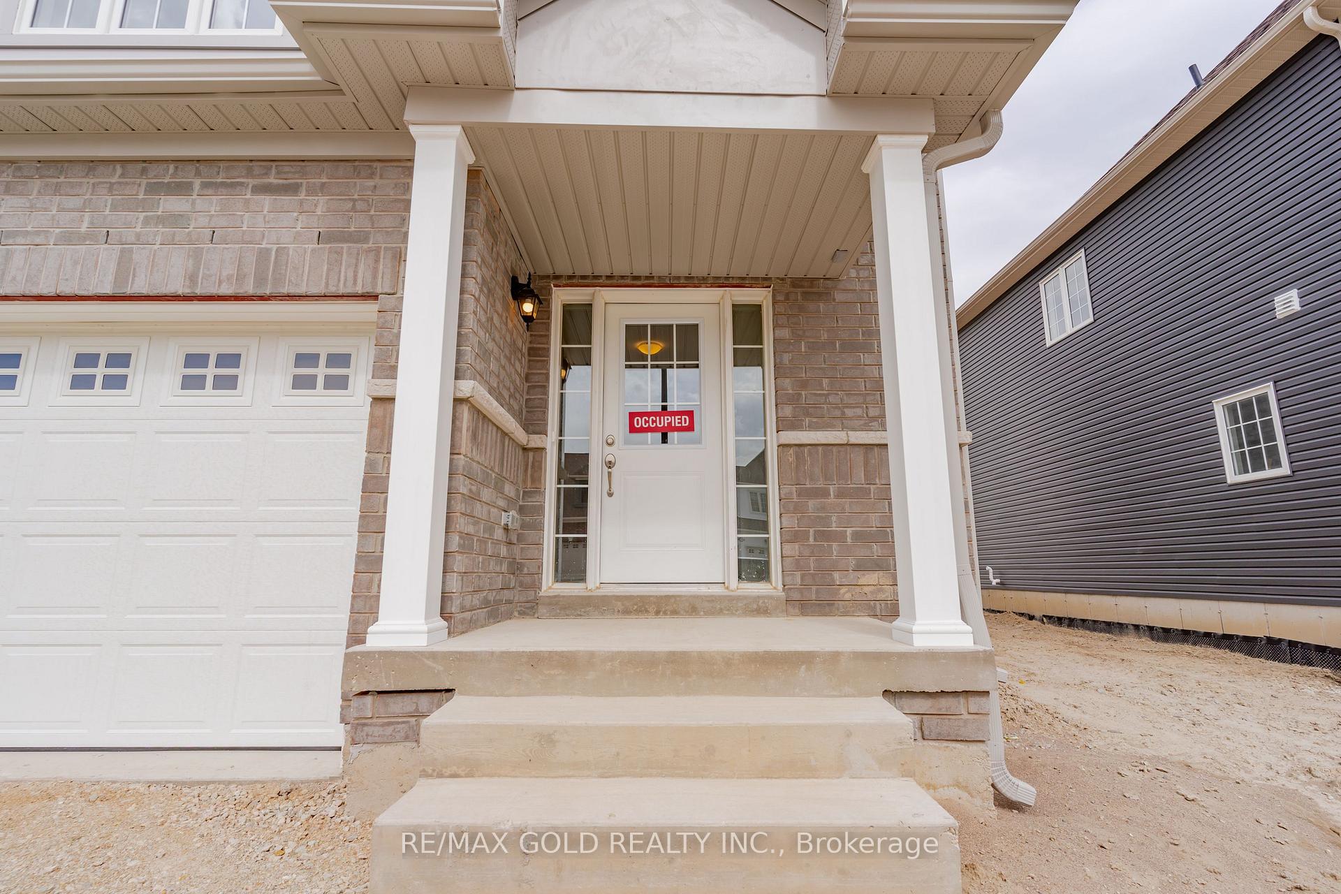 Photo 24 of 276 Springfield Crescent, Clearview, Stayner — HOMEH