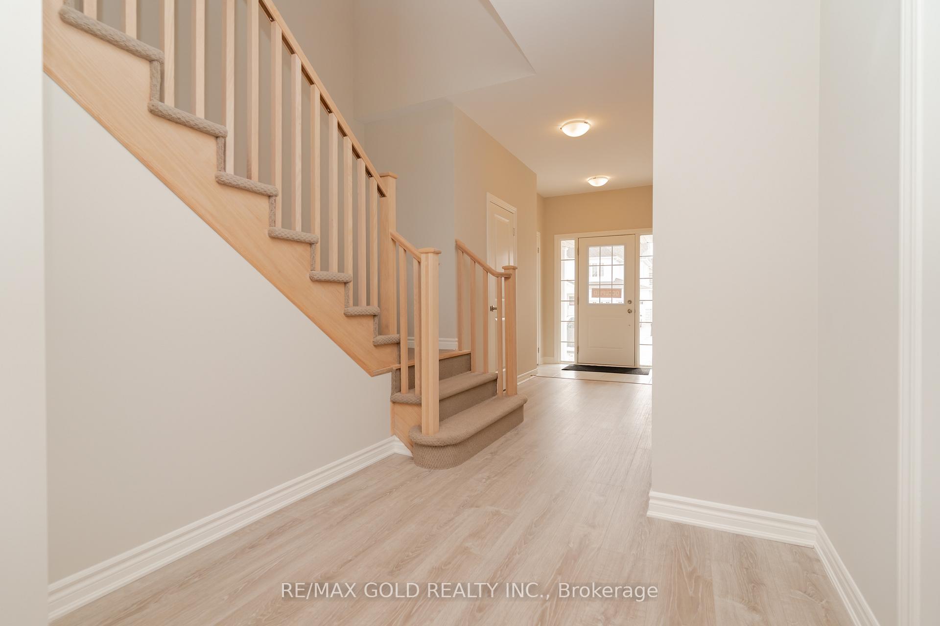 Photo 26 of 276 Springfield Crescent, Clearview, Stayner — HOMEH
