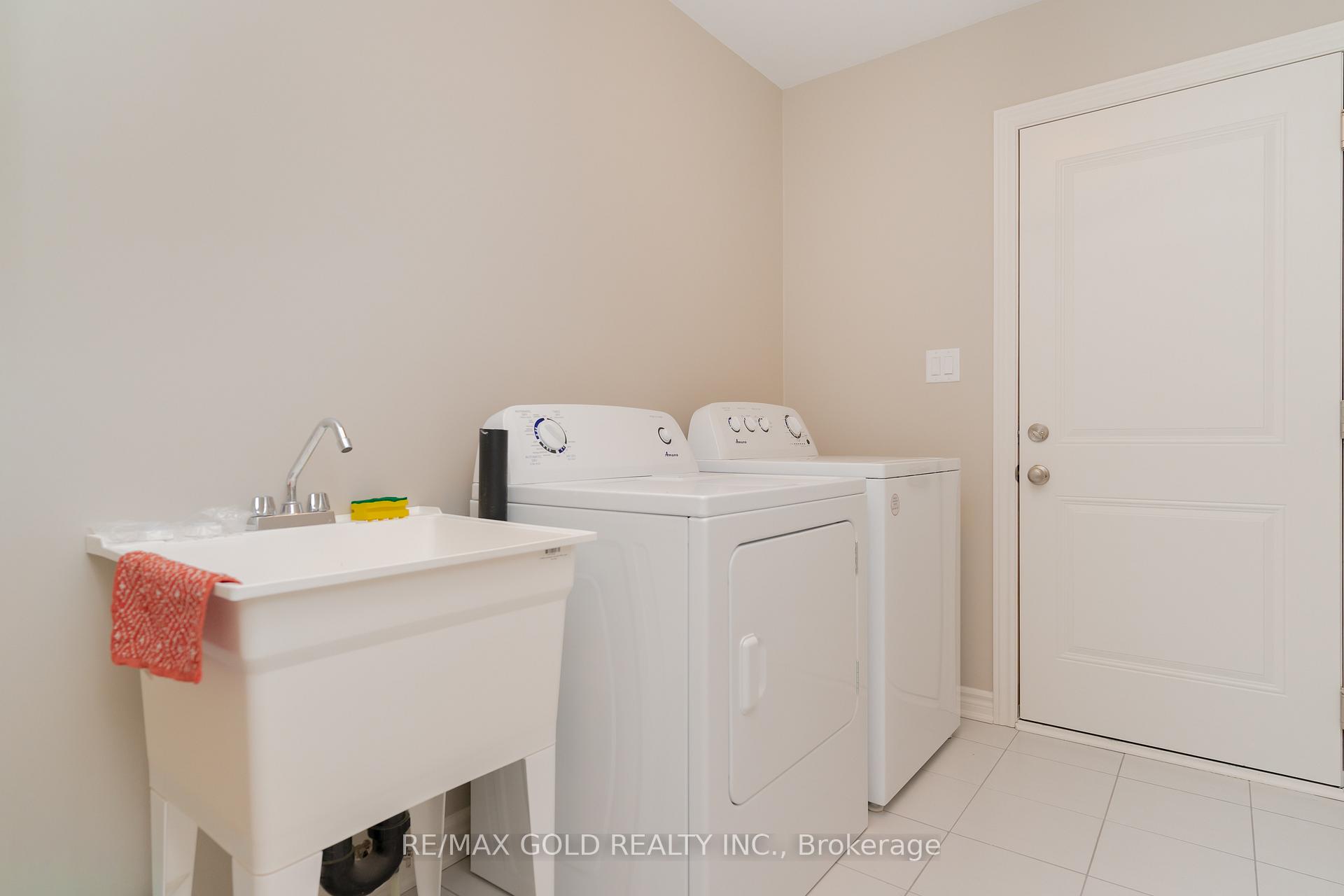 Photo 38 of 276 Springfield Crescent, Clearview, Stayner — HOMEH