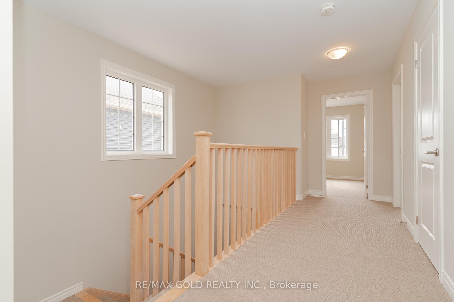 Photo 40 of 276 Springfield Crescent, Clearview, Stayner — HOMEH