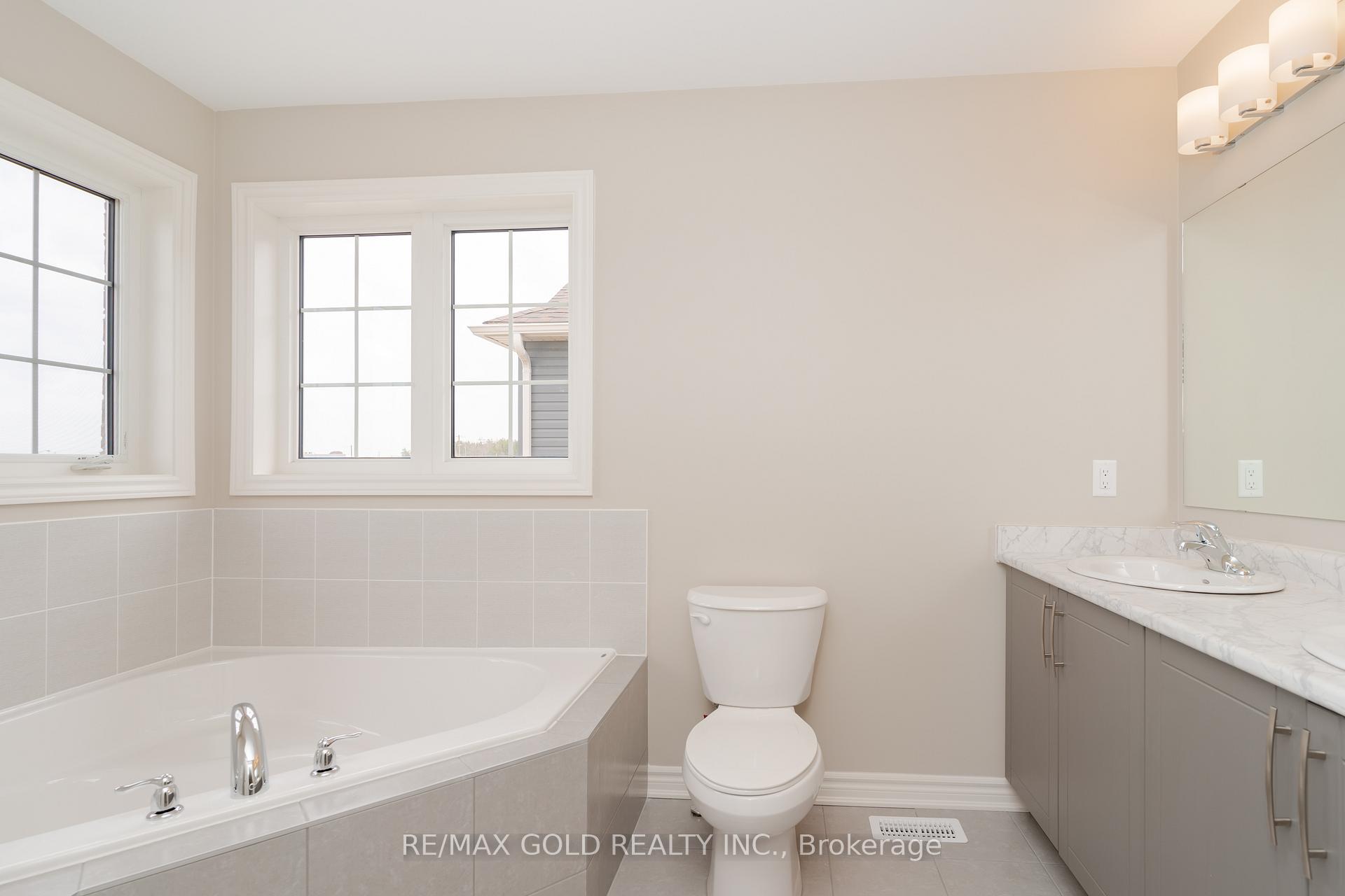 Photo 64 of 276 Springfield Crescent, Clearview, Stayner — HOMEH