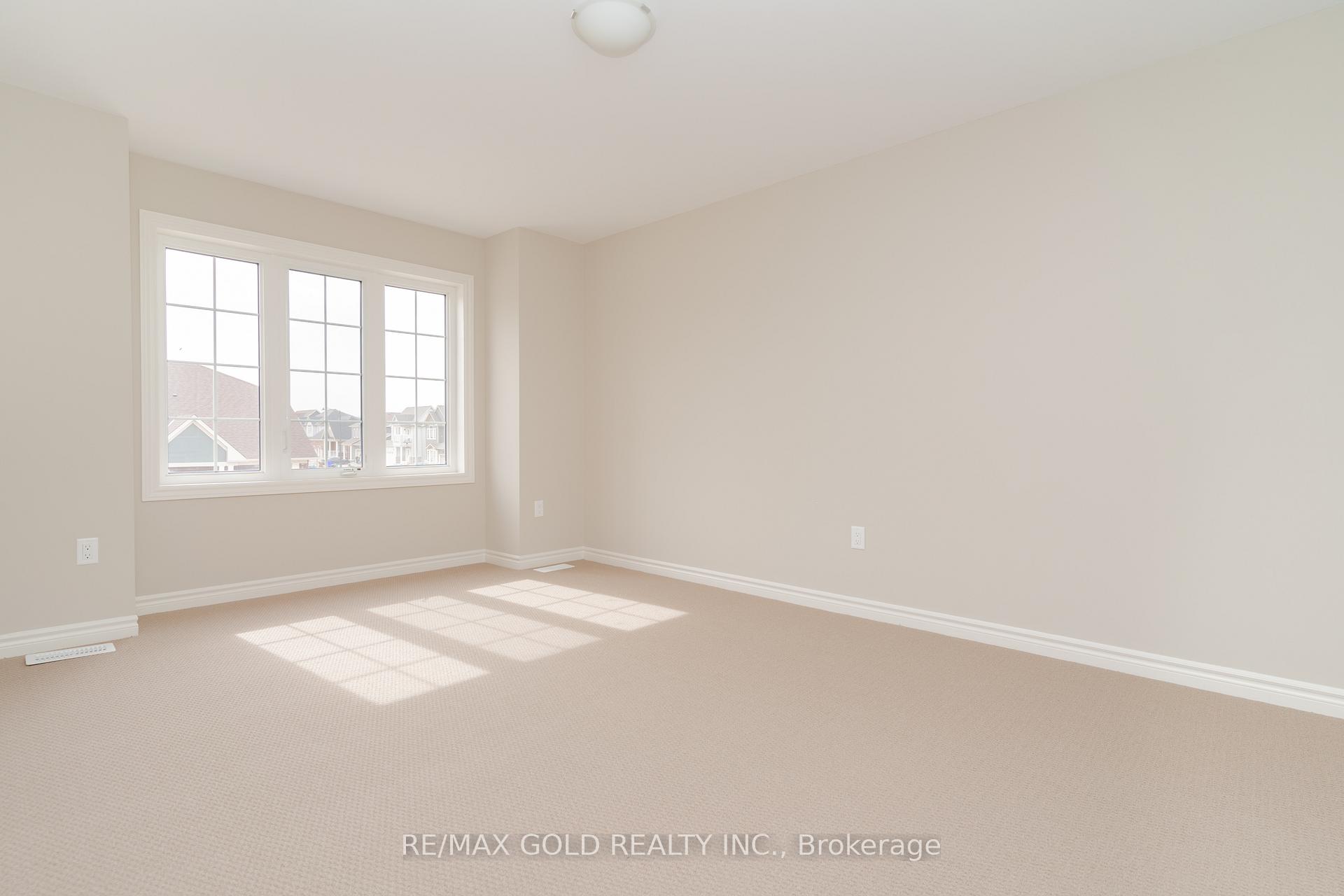 Photo 67 of 276 Springfield Crescent, Clearview, Stayner — HOMEH