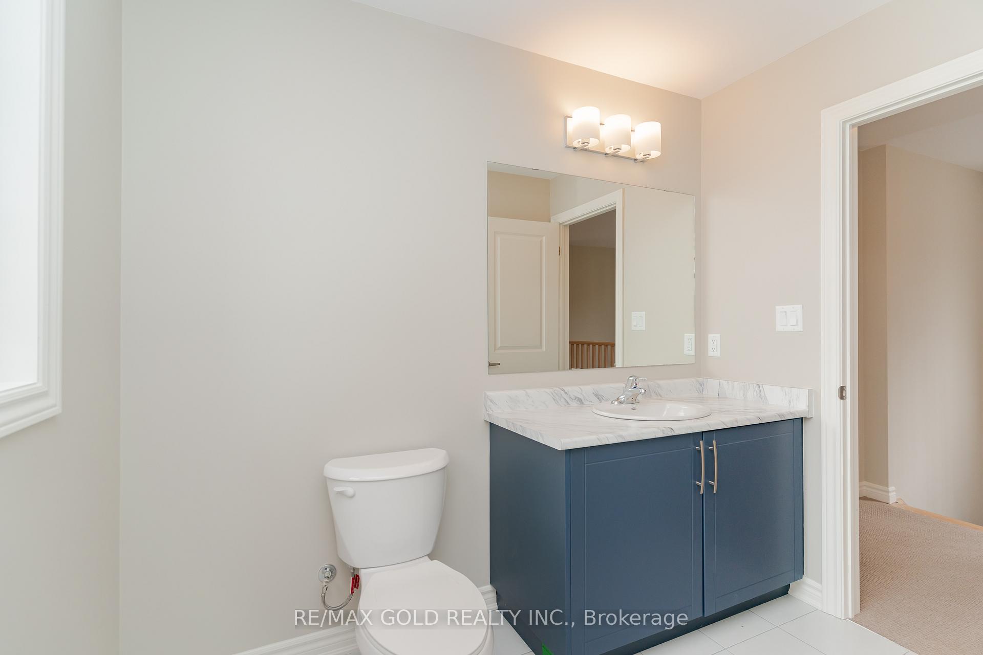 Photo 69 of 276 Springfield Crescent, Clearview, Stayner — HOMEH