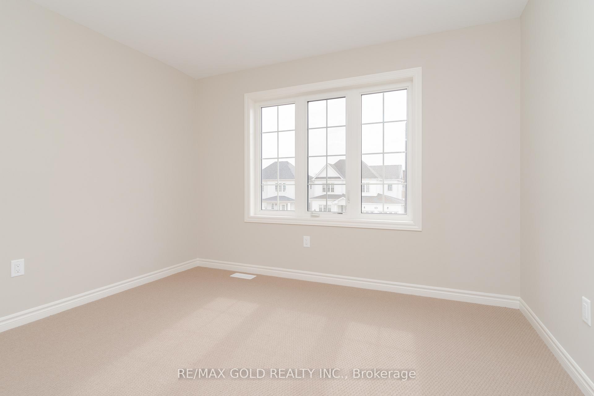 Photo 71 of 276 Springfield Crescent, Clearview, Stayner — HOMEH