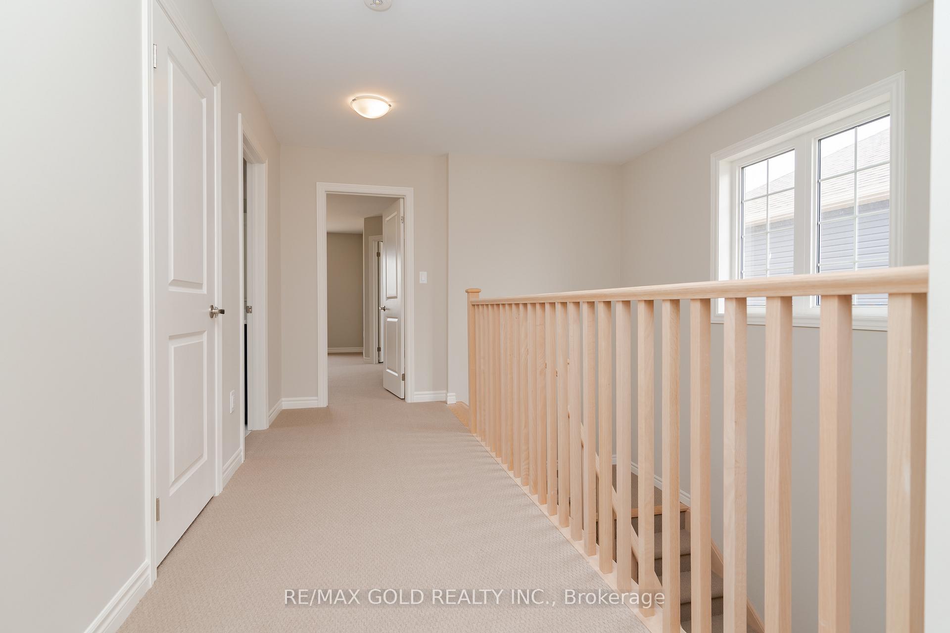 Photo 73 of 276 Springfield Crescent, Clearview, Stayner — HOMEH