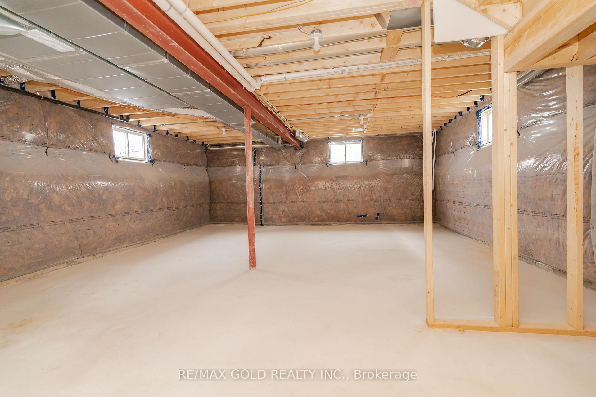 Photo 75 of 276 Springfield Crescent, Clearview, Stayner — HOMEH
