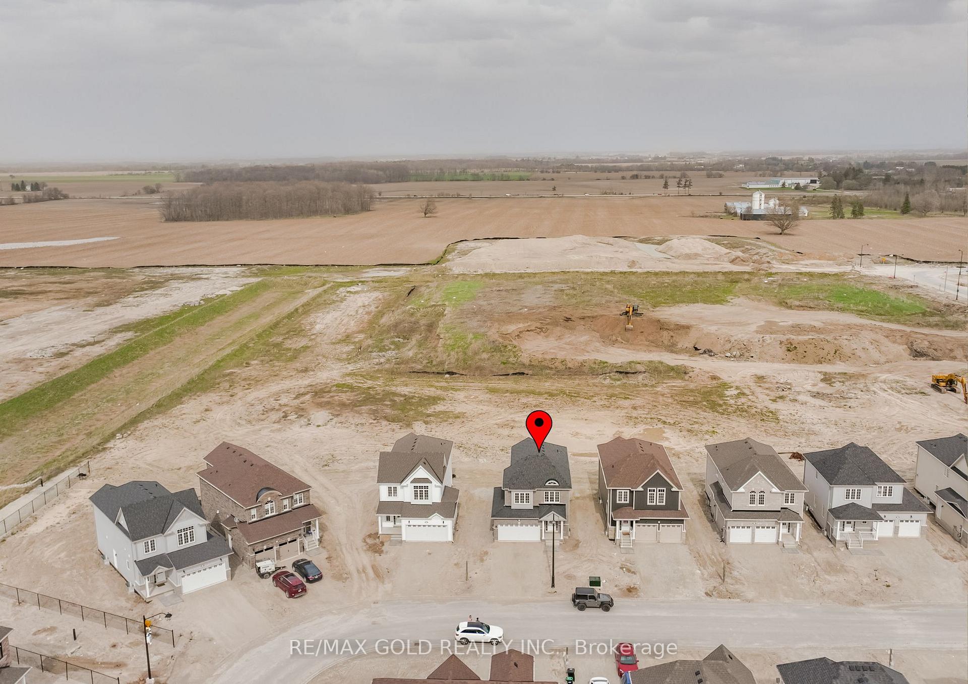 Photo 81 of 276 Springfield Crescent, Clearview, Stayner — HOMEH