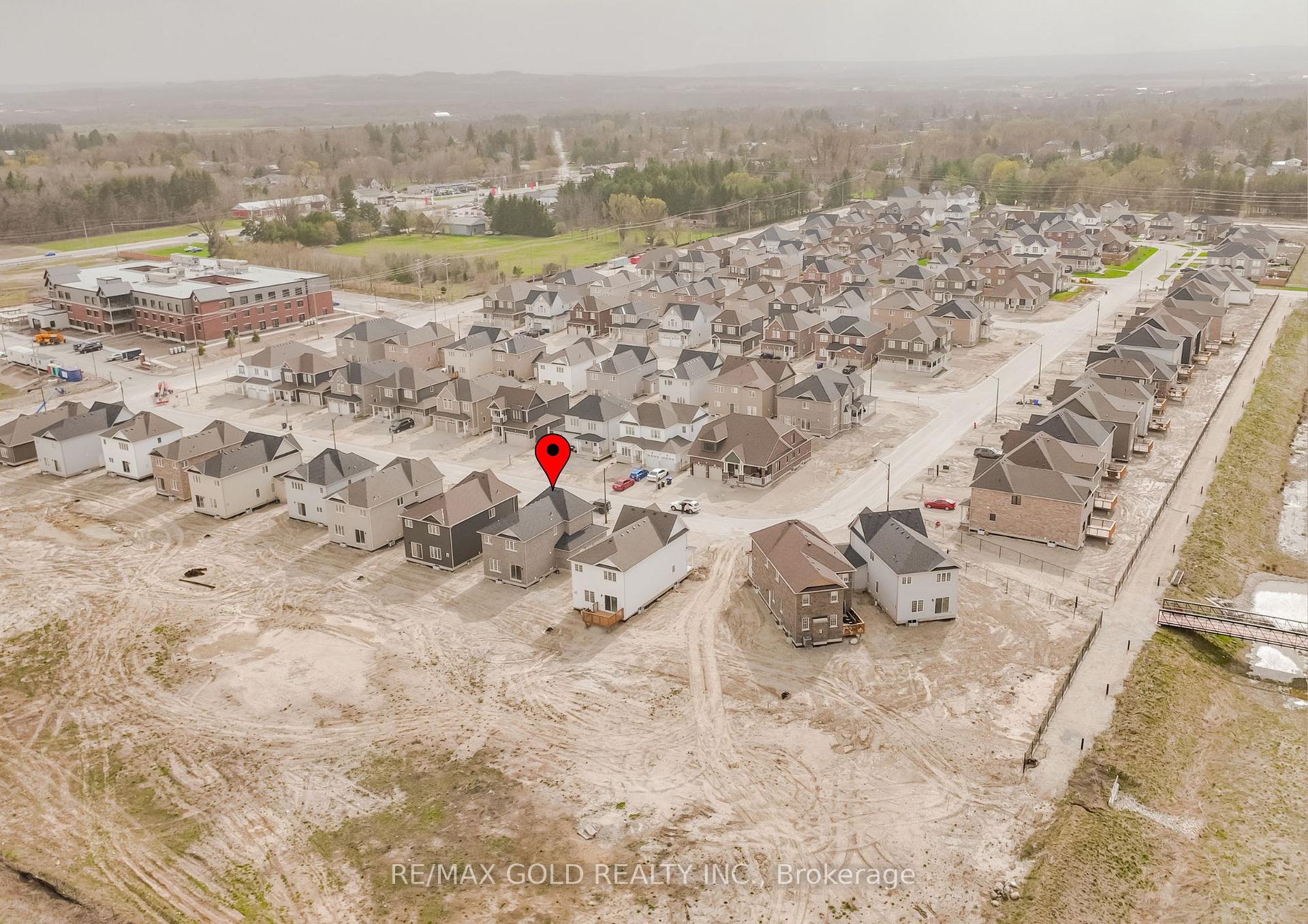 Photo 84 of 276 Springfield Crescent, Clearview, Stayner — HOMEH