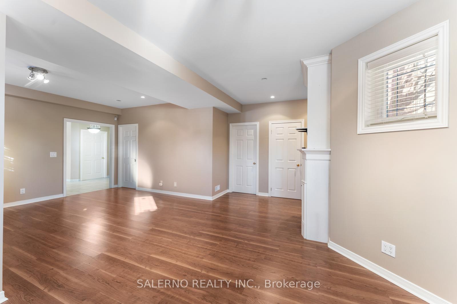 Photo 27 of 521 Cunningham Drive, Vaughan, Maple — HOMEH