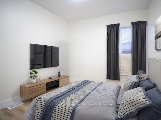 Photo 1 of Unit 3, 448 Cambridge Street S, Ottawa, West Centre Town — HOMEH