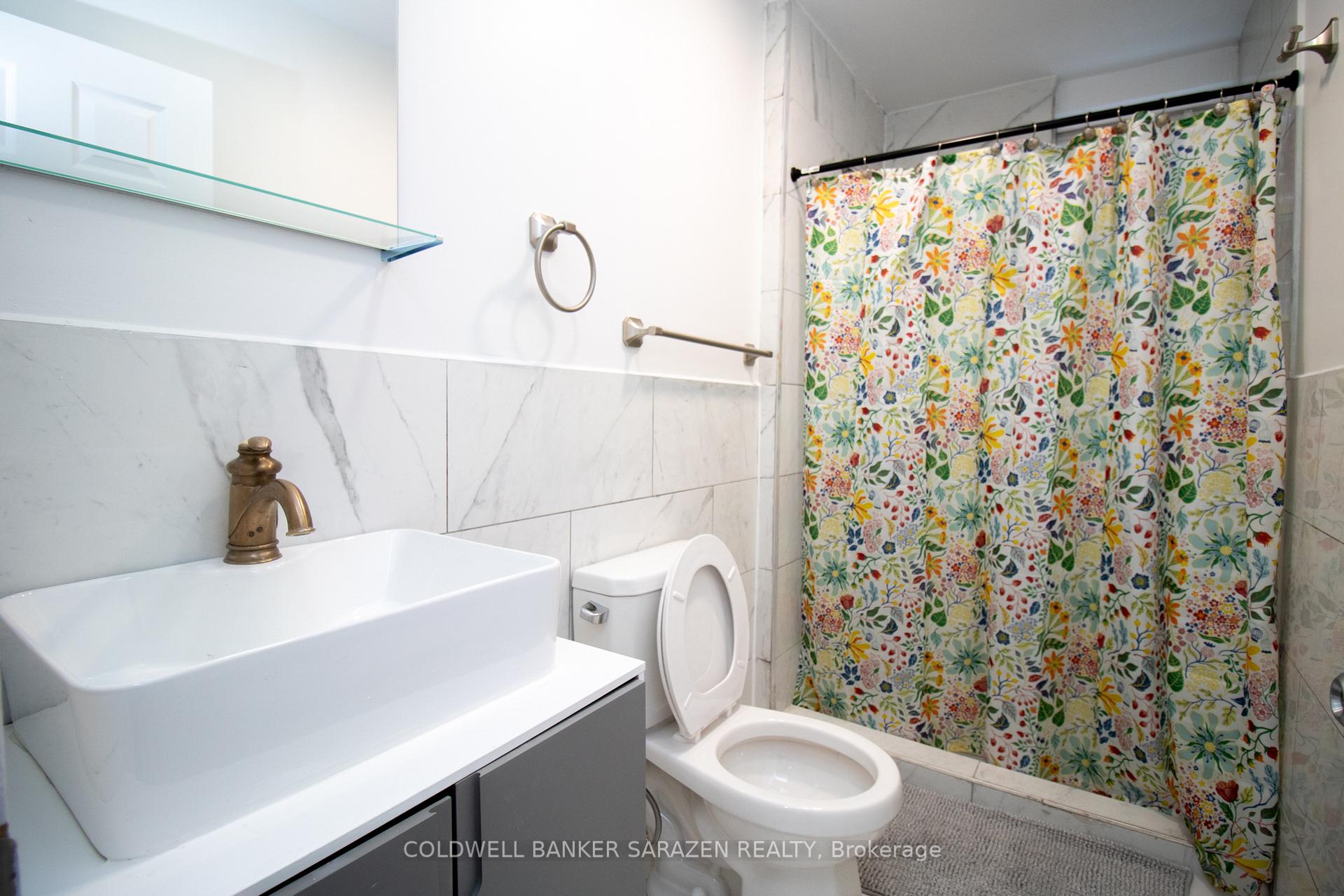 Photo 2 of Unit 3, 448 Cambridge Street S, Ottawa, West Centre Town — HOMEH