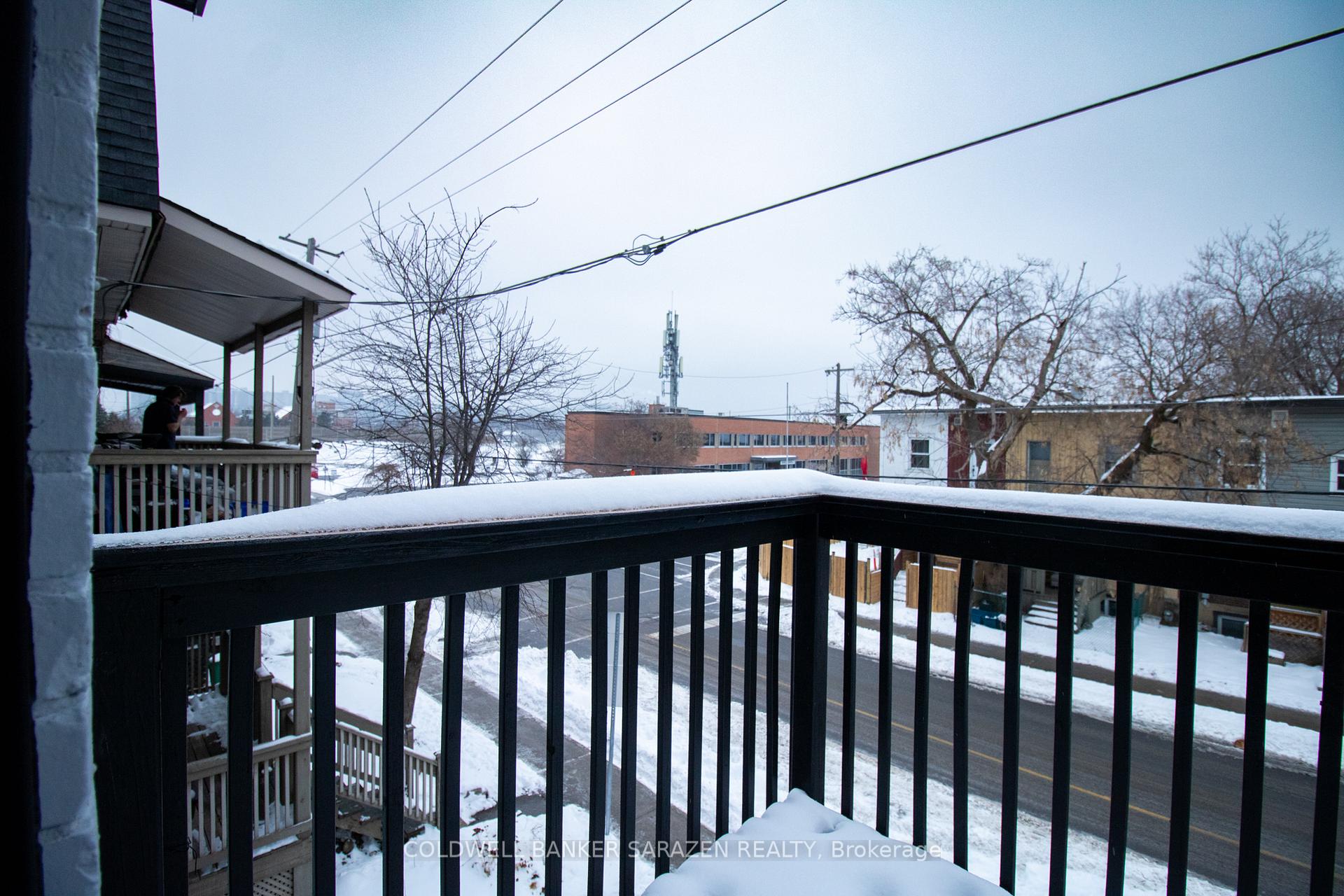 Photo 3 of Unit 3, 448 Cambridge Street S, Ottawa, West Centre Town — HOMEH