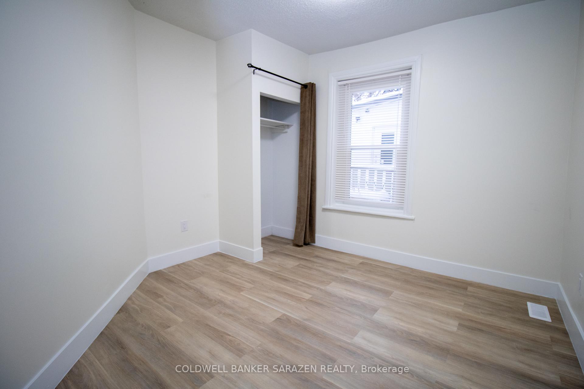 Photo 4 of Unit 3, 448 Cambridge Street S, Ottawa, West Centre Town — HOMEH