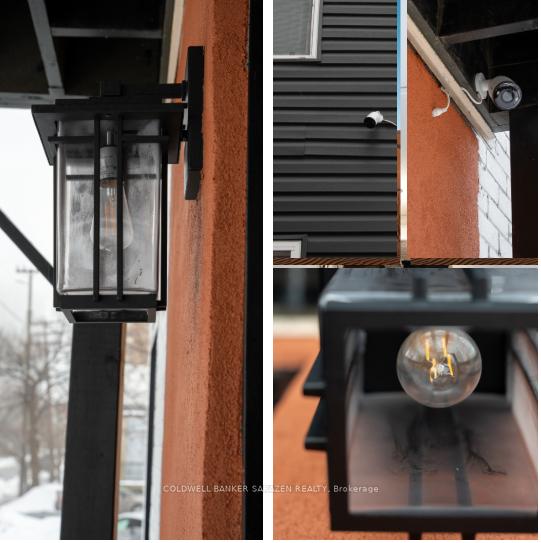 Photo 14 of Unit 3, 448 Cambridge Street S, Ottawa, West Centre Town — HOMEH