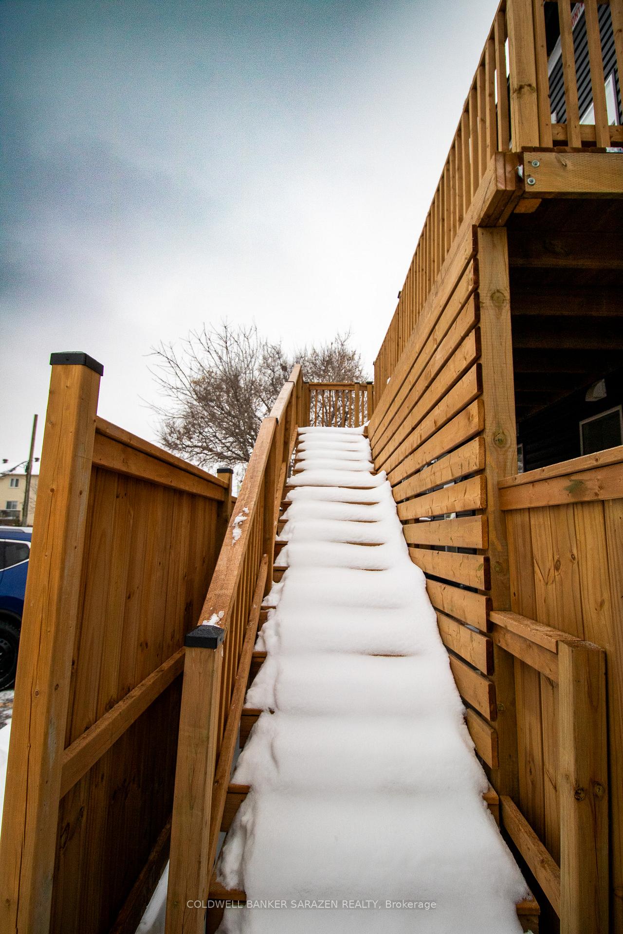 Photo 21 of Unit 3, 448 Cambridge Street S, Ottawa, West Centre Town — HOMEH