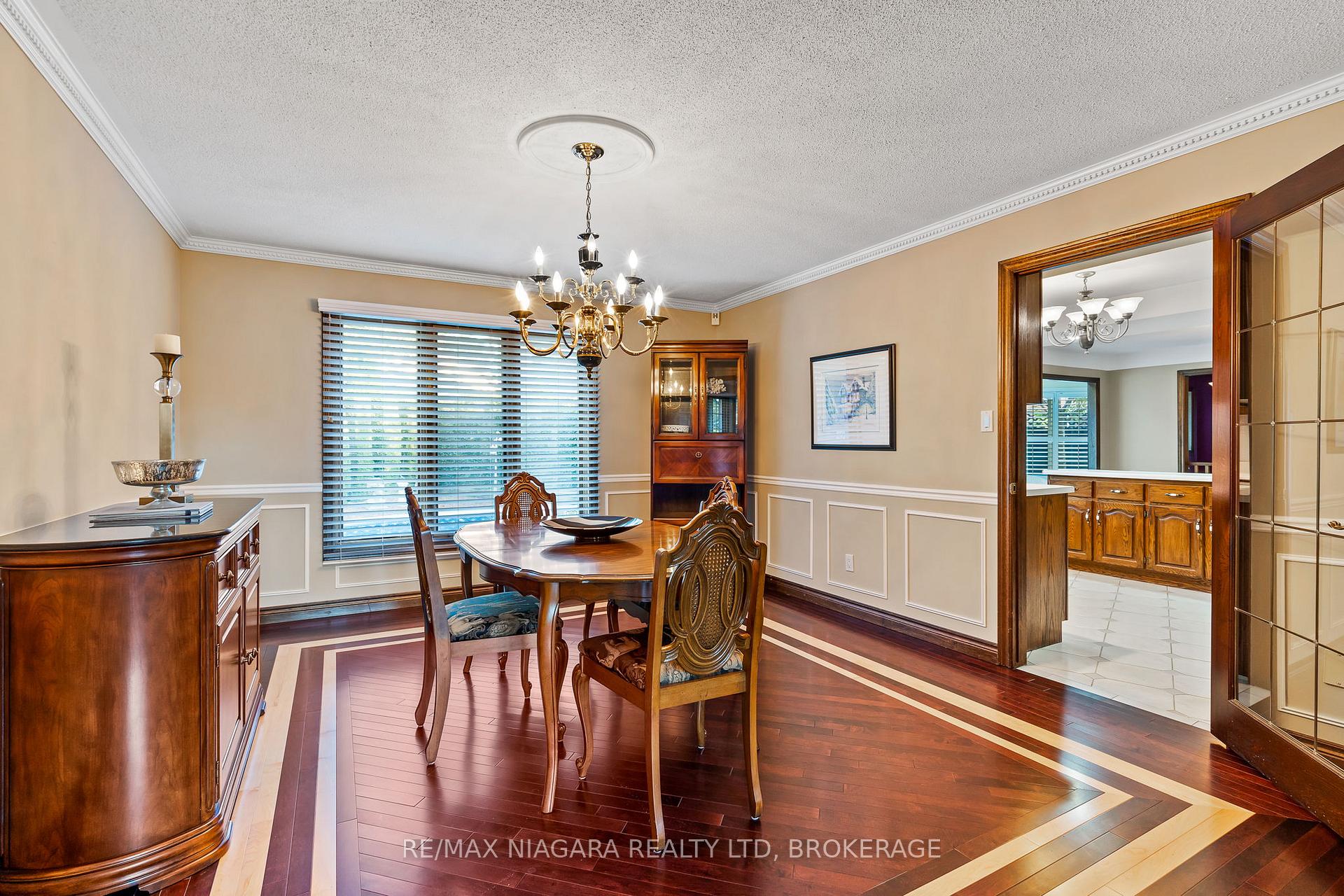 Photo 16 of 13 Shoreline Crescent, Grimsby, Grimsby Beach — HOMEH