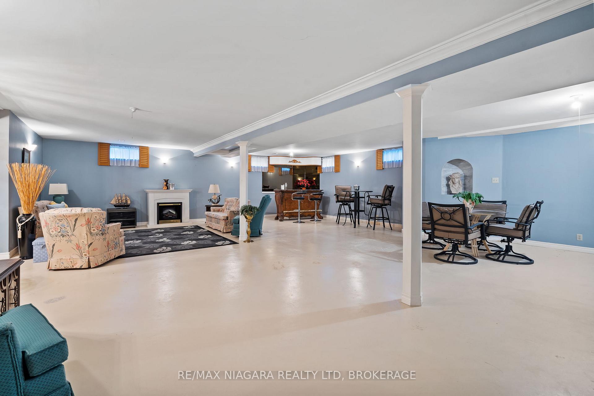 Photo 30 of 13 Shoreline Crescent, Grimsby, Grimsby Beach — HOMEH