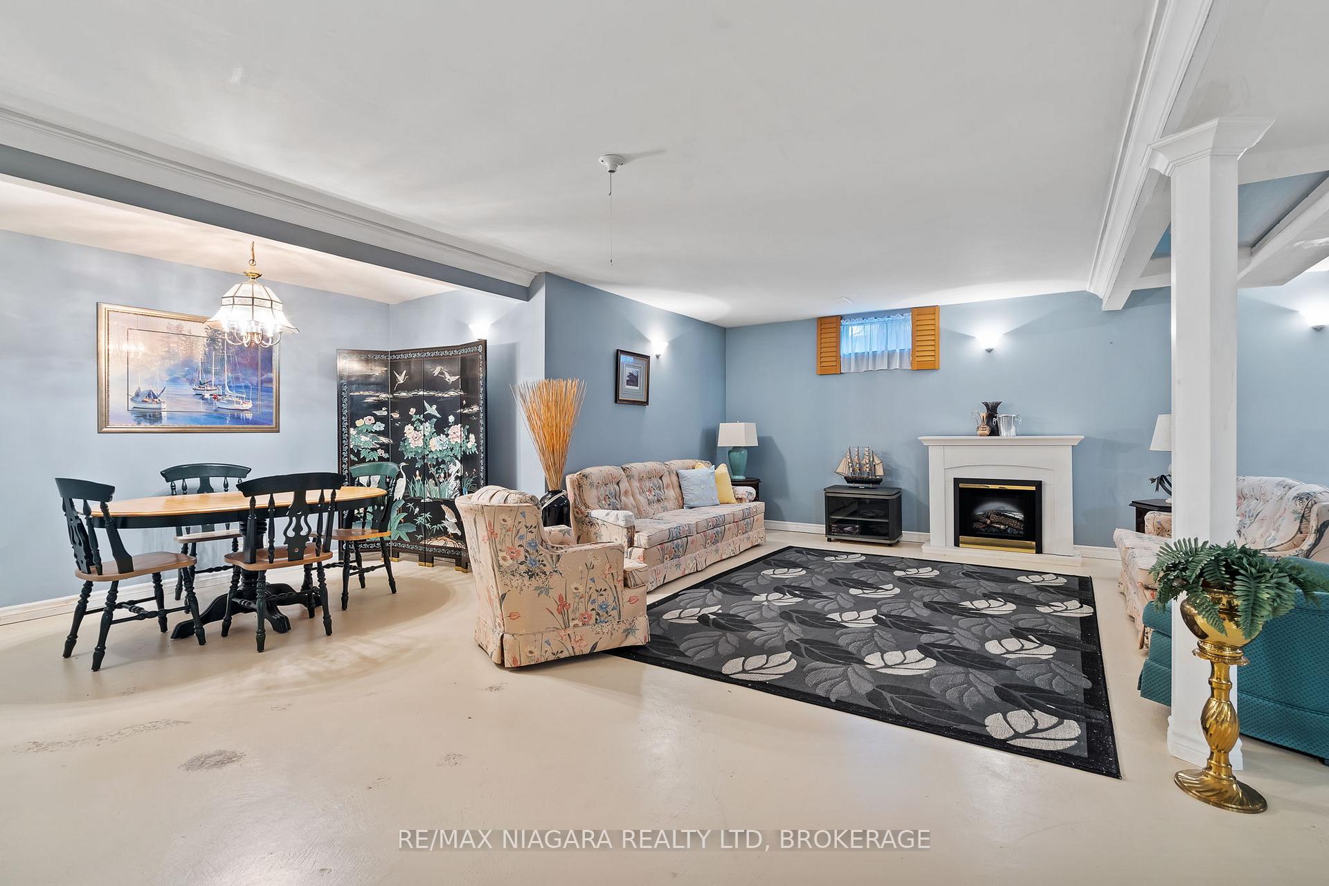 Photo 31 of 13 Shoreline Crescent, Grimsby, Grimsby Beach — HOMEH