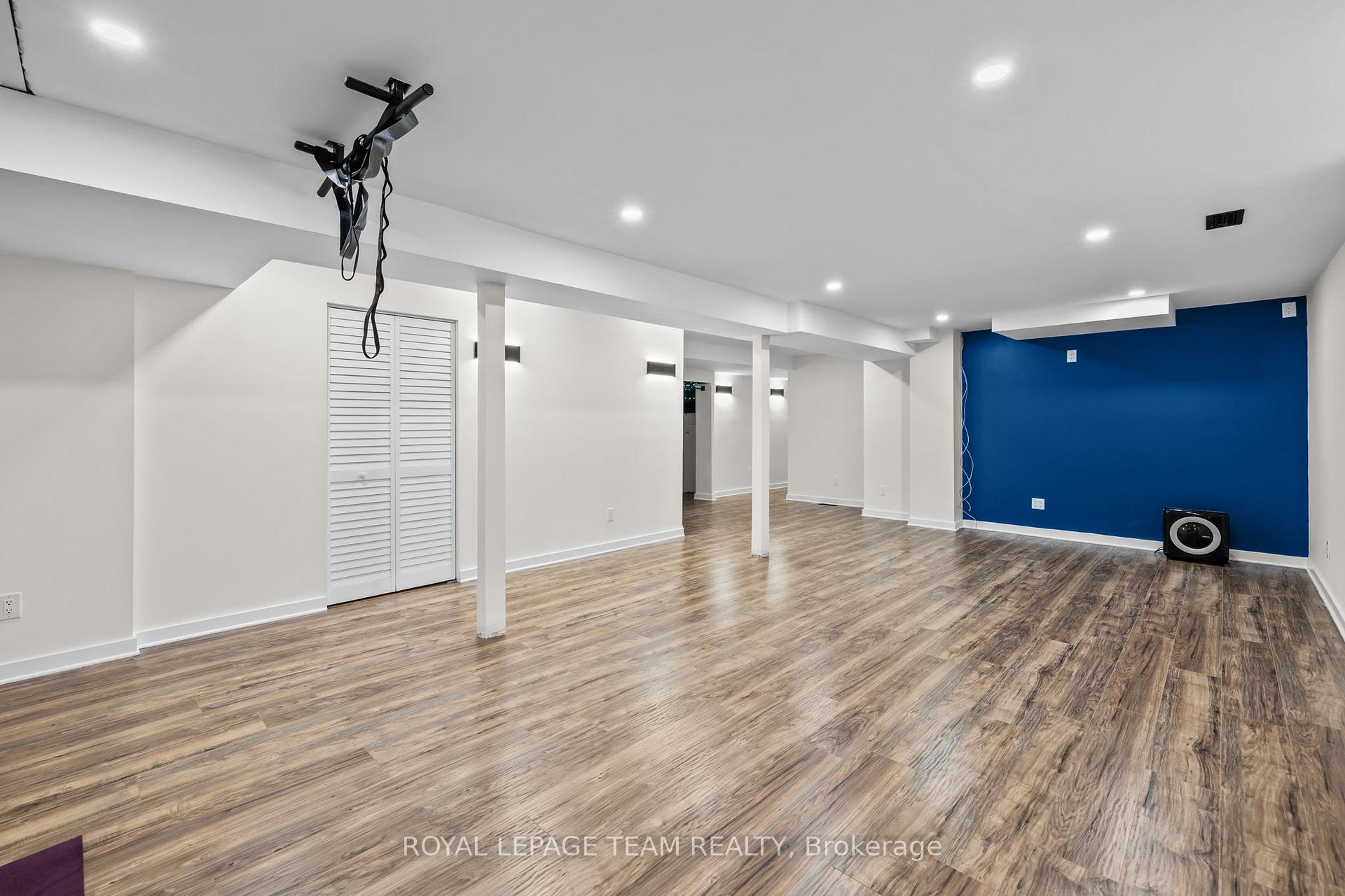 Photo 28 of 521 Stonechurch Way, Ottawa, Barrhaven - Cedargrove/Fraserdale — HOMEH