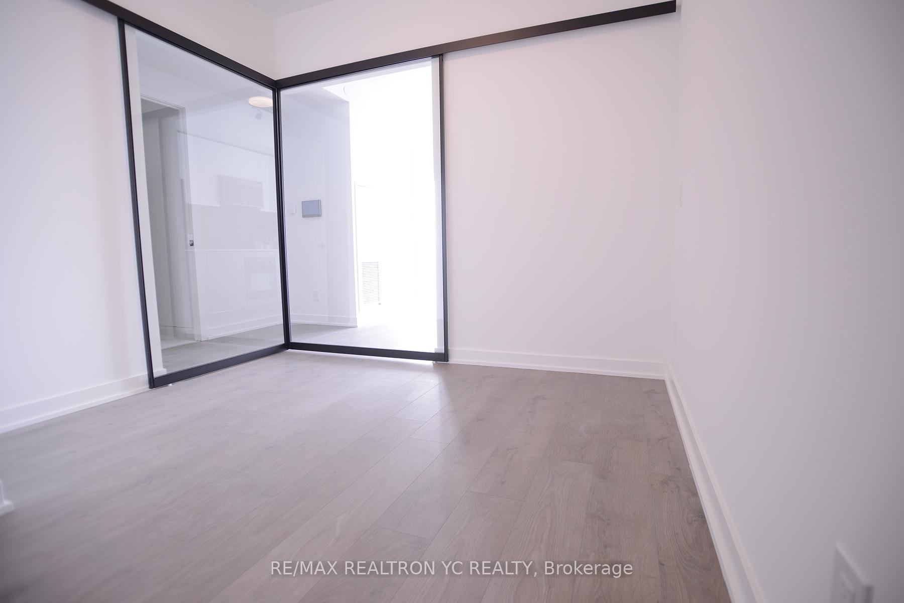 Photo 9 of Unit 2704, 5 Defries Street, Toronto, Regent Park — HOMEH
