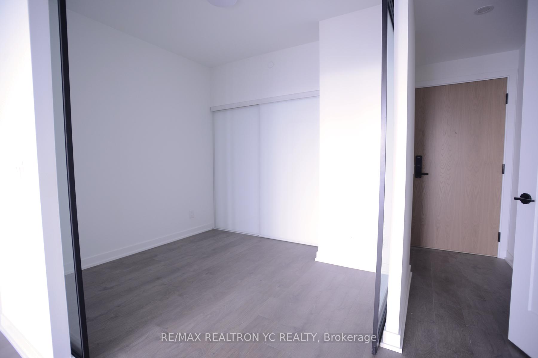 Photo 10 of Unit 2704, 5 Defries Street, Toronto, Regent Park — HOMEH