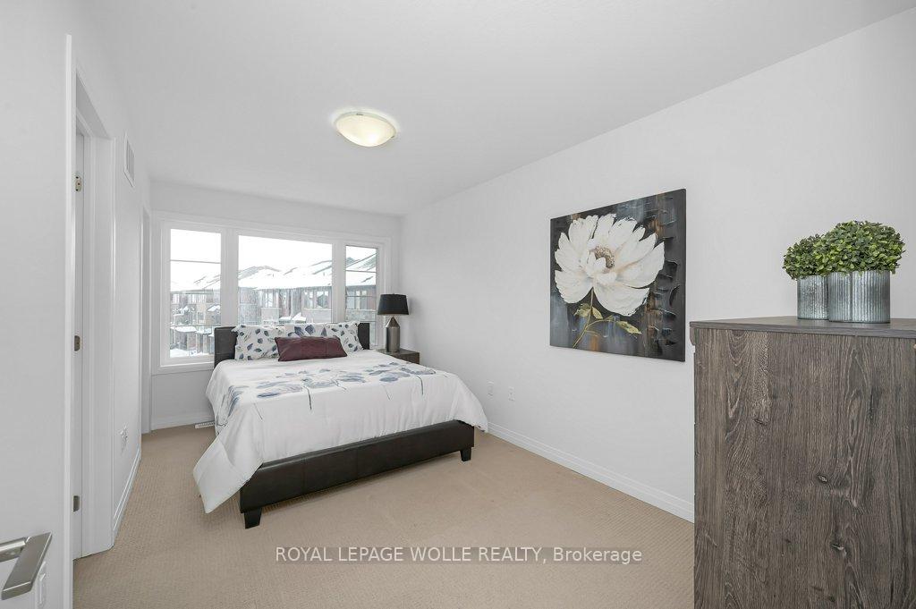 Photo 41 of Unit 240, 30 Times Square Boulevard, Hamilton, Stoney Creek — HOMEH
