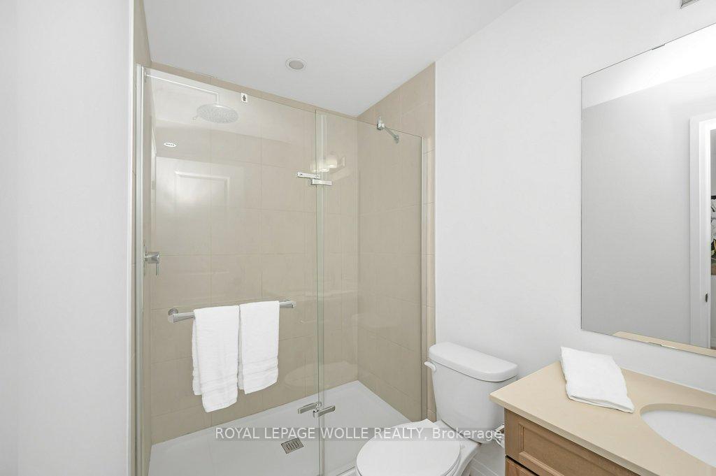Photo 43 of Unit 240, 30 Times Square Boulevard, Hamilton, Stoney Creek — HOMEH