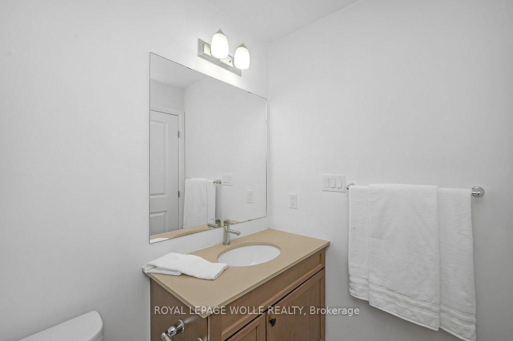 Photo 44 of Unit 240, 30 Times Square Boulevard, Hamilton, Stoney Creek — HOMEH