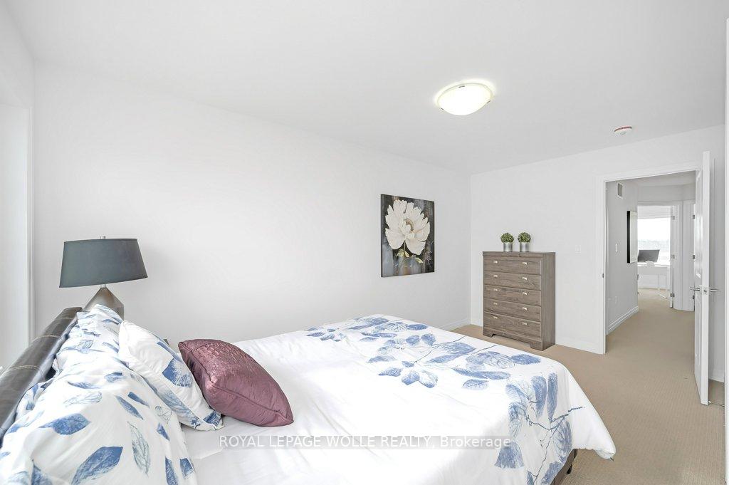 Photo 45 of Unit 240, 30 Times Square Boulevard, Hamilton, Stoney Creek — HOMEH